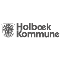 Holbæk Kommune aktuelle ledige stillinger