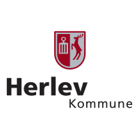 Herlev - aktuelle stillinger