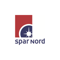 Spar Nord Bank A/S - logo