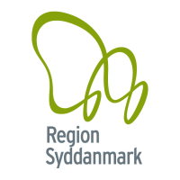 Region - ledige stillinger