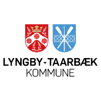 Lyngby-Taarbæk Kommune - ledige stillinger
