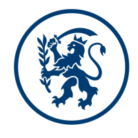 Logo: Fredericia Kommune