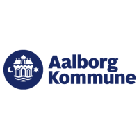 Vær venlig forsøg kande Aalborg Kommune - aktuelle ledige stillinger
