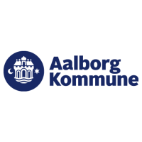 Logo: Aalborg Kommune