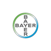 Logo: Bayer A/S