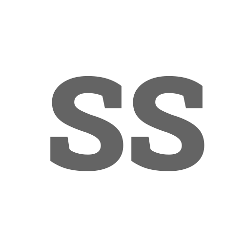 Logo: Sydvestjysk Sygehus