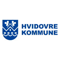 Logo: Hvidovre Kommune