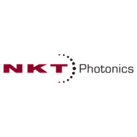 Logo: NKT Photonics