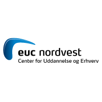 Logo: EUC Nordvest