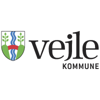 Logo: Vejle Kommune