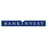 Logo: Bankinvest