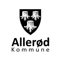 Kommune aktuelle ledige stillinger