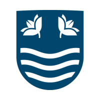Logo: Assens Kommune