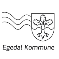 formel tragt bilag Egedal Kommune - oversigt