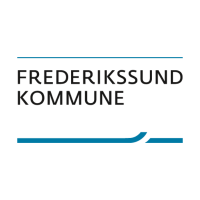 Frederikssund Kommune - aktuelle ledige