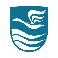 Logo: Furesø Kommune