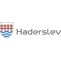 Haderslev - ledige stillinger