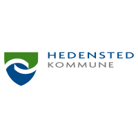 Logo: Hedensted Kommune