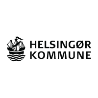 Næsten død mikrofon Norm Helsingør Kommune - aktuelle ledige stillinger