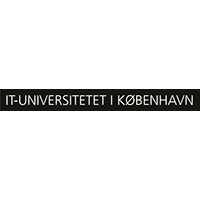 Logo: IT-Universitetet (ITU)