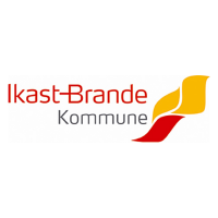 Kommune - aktuelle ledige stillinger