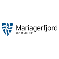 Kapel Skrive ud Stige Mariagerfjord Kommune - aktuelle ledige stillinger