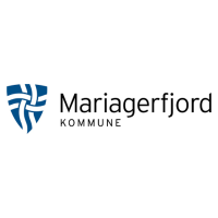 Mariagerfjord - aktuelle ledige stillinger