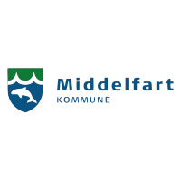 Logo: Middelfart Kommune