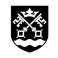 Logo: Næstved Kommune
