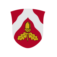 Logo: Odder Kommune