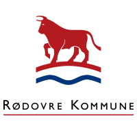 Rødovre Kommune - aktuelle stillinger