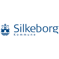 Tvunget moderat Reskyd Silkeborg Kommune - aktuelle ledige stillinger