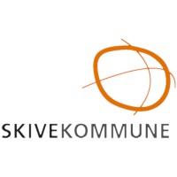 Skive Kommune ledige stillinger