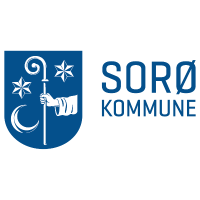 Logo: Sorø Kommune