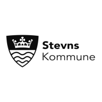 Stevns Kommune - aktuelle stillinger