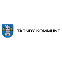 Tårnby Kommune - logo