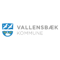 Vallensbæk - aktuelle ledige stillinger