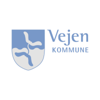 Vejen Kommune - ledige stillinger