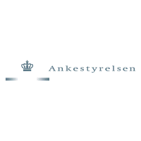 Logo: Ankestyrelsen