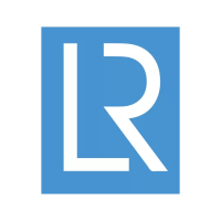 Logo: Lloyd's Register
