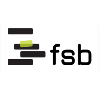 Logo: fsb