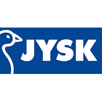 Logo: JYSK