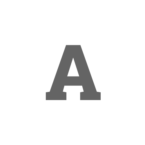 Logo: Adra
