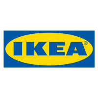 Logo: IKEA A/S
