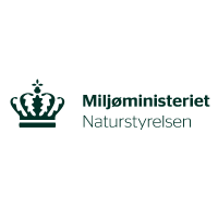 bekymre Med venlig hilsen Erklæring Naturstyrelsen - aktuelle ledige stillinger