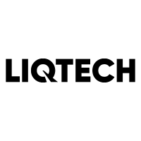 Logo: LiqTech