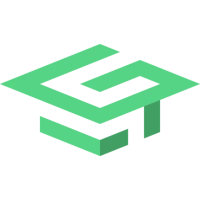 Logo: Graduateland ApS
