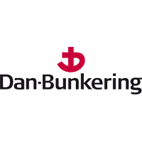 Logo: A/S Dan-Bunkering Ltd.