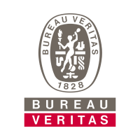 Logo: Bureau Veritas