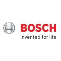 Logo: Robert Bosch A/S